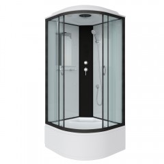 Душевая кабина Niagara Classic NG-6708-14