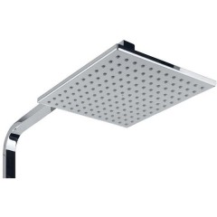 Душевая система Timo Selene SX-1013 Z chrome