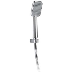 Душевая система Timo Selene SX-2069/00 SM1013 chrome