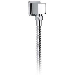 Душевая система Timo Selene SX-2069/00 SM1013 chrome