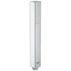Ручной душ Grohe Euphoria Cube 27698000