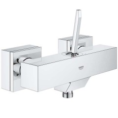 Смеситель для душа Grohe Eurocube Joy 23665000