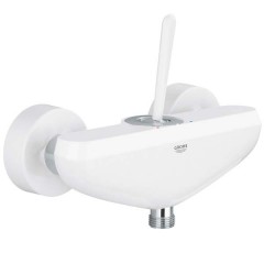 Смеситель для душа Grohe Eurodisc Joy 23430LS0