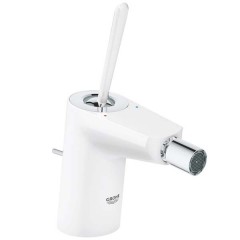 Смеситель для биде Grohe Eurodisc Joy 24036LS0
