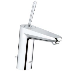 Смеситель для раковины Grohe Eurodisc Joy 23427000