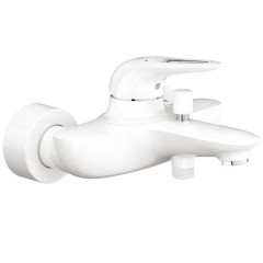 Смеситель для ванны Grohe Eurostyle New 33591LS3
