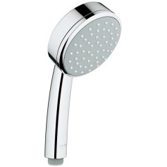 Ручной душ Grohe Tempesta Cosmopolitan 26082001