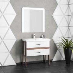 Комплект мебели Opadiris Smile Флоридо 65