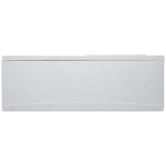 Ванна акриловая Aquanet Polo 170x80