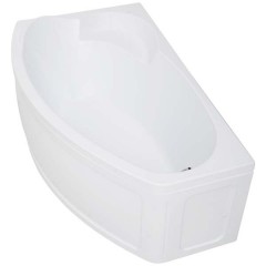 Ванна акриловая Aquanet Sofia 170x100 L