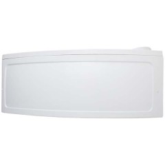 Ванна акриловая Aquanet Sofia 170x100 R