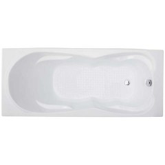 Ванна акриловая Aquanet Viola 180x75
