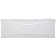 Ванна акриловая Aquanet Viola 180x75