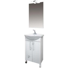 Комплект мебели Triton Диана 50 L