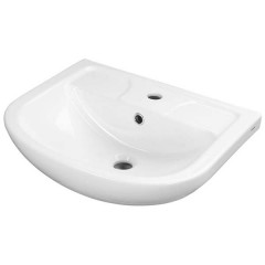 Комплект мебели Triton Диана 50 L