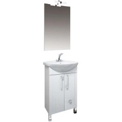 Комплект мебели Triton Диана 50 R