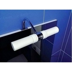 Комплект мебели Triton Диана 50 R