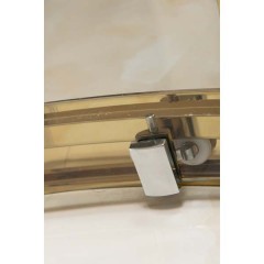 Душевой угол Grossman Pragma PR-100G