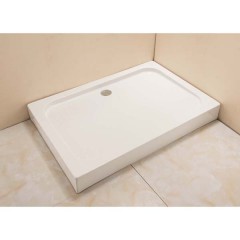 Поддон акриловый Grossman Status ST-120QR