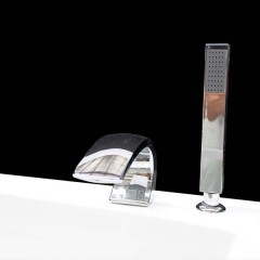 Ванна акриловая Grossman GR-17585