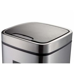 Ведро для мусора WeltWasser RONE MT 9L