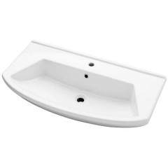 Комплект мебели Opadiris Омега 90 фисташковый