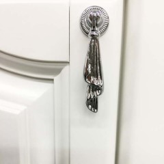 Пенал Opadiris Риспекто 60 белый