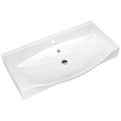 Комплект мебели ASB-Mebel Андрия 85