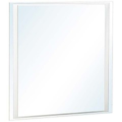 Зеркало Style Line ElFante Прованс 75 СС-00000443