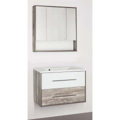Комплект мебели Style Line Экзотик 80