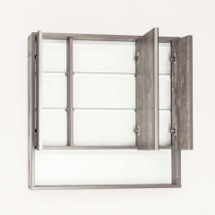 Комплект мебели Style Line Экзотик 80