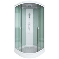 Душевая кабина Style S-30