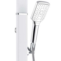 Душевая система Gllon GL-SF2036LW-S