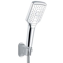 Душевая система Gllon GL-SF2060LW-T-NS