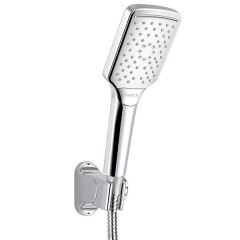Душевая система Gllon GL-SF2050CP-T-NS