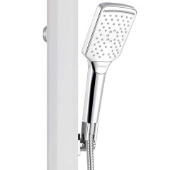 Душевая система Gllon GL-SF2070LW-S