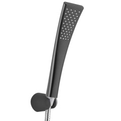 Душевой гарнитур Gllon GL-SL099B