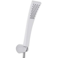 Душевой гарнитур Gllon GL-SL099W
