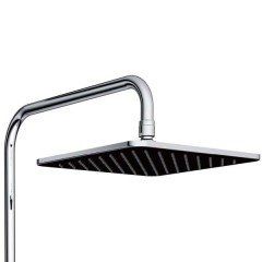 Душевая система Gllon GL-T119-6001C-02
