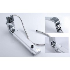 Душевой гарнитур Gappo G2401