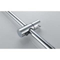 Душевая система Gappo Noar G2448