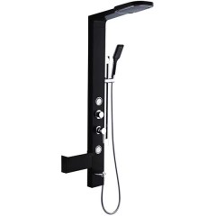 Душевая панель Gappo G2427