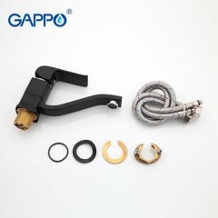 Смеситель для кухни Gappo Aventador G4550