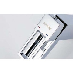 Смеситель для раковины Gappo Brook G1040