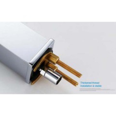Смеситель для раковины Gappo Brook G1040