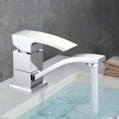 Смеситель для кухни Gappo Jacob G4507