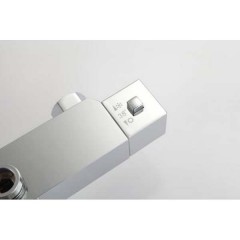 Душевая система Faop Luxury Life A2420