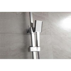Душевая система Faop Luxury Life A2420