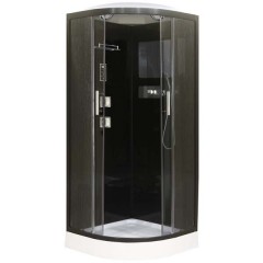 Душевая кабина Niagara NG-1702B