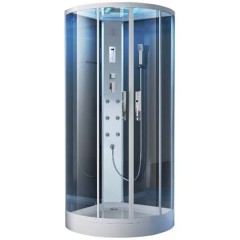 Душевая кабина SSWW W1019R